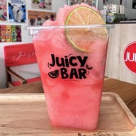 Juicy Bar มหาสารคาม