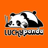 Lucky Panda (American Chinese Eatery) อโศก