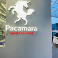 PACAMARA Nirvana Krungthepkreetha