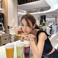 เจี้ยนชา  The PARQ Rama 4