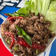 ครัวหอมมันปู