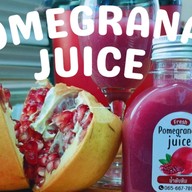 Fruit&Fresh Organic Home บางมัญ