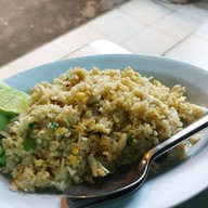 แป๊ะหูฉลาม