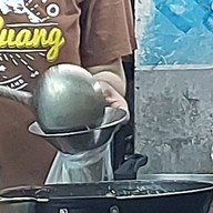 แป๊ะหูฉลาม