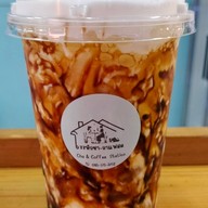 โรงพักชา_หมู่บ้านบียอนทาวน์