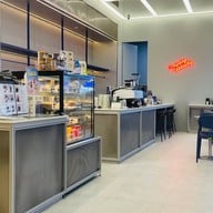 PACAMARA Nirvana Krungthepkreetha