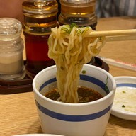 Hachiban Ramen สยามเซ็นเตอร์