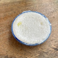 เมนูของร้าน ก๋วยเตี๋ยวเรือเขาพระวิหารสาย1 เพชรเกษม