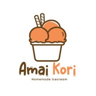 Amai Kori Homemade Icecream บางกะดี