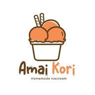Amai Kori Homemade Icecream บางกะดี