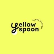 Yellow Spoon เซ็นทรัลอีสต์วิลล์