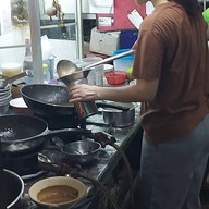 แป๊ะหูฉลาม