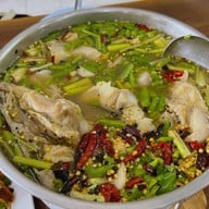 ร้านเจ้พร