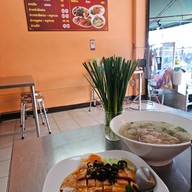 วิกร บะหมี่เยาวราช