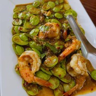 ร้านเจ้พร