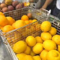 BAMA’ สีลมซอย 5