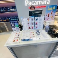 PACAMARA Nirvana Krungthepkreetha