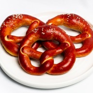 Zimt Bakery & Cafe Ratchathewi  ราชเทวี