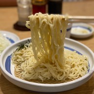 Hachiban Ramen สยามเซ็นเตอร์