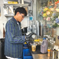 BAMA’ สีลมซอย 5