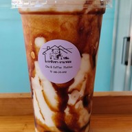 โรงพักชา_หมู่บ้านบียอนทาวน์