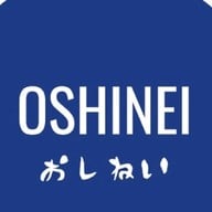 โอชิเน Oshinei เชียงใหม่