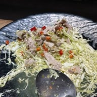 Factory หมูกระทะ บางโพ