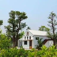 Notre maison Notre Maison