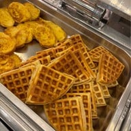 The Orchard Restaurant Kantary 304 Hotel Prachinburi