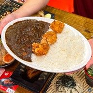 Ramenga พาราไดซ์ เพลส