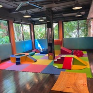 โรงแรมศรีพันวา