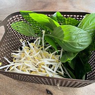 ก๋วยเตี๋ยวเรือเขาพระวิหารสาย1 เพชรเกษม