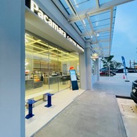 PACAMARA Nirvana Krungthepkreetha