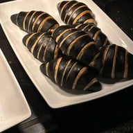 The Orchard Restaurant Kantary 304 Hotel Prachinburi