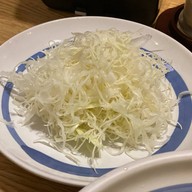 Hachiban Ramen สยามเซ็นเตอร์