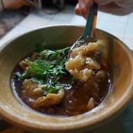 แป๊ะหูฉลาม