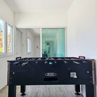 The Bed Boutique House