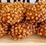 K’s Bread (สุขุมวิท) สุขุมวิท