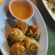 แป๊ะหูฉลาม