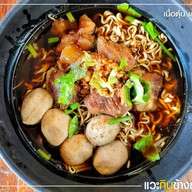 ข้าวมันไก่ เก่งไก่