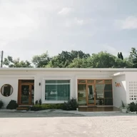 อิ่มคาเฟ่ (im cafe) -