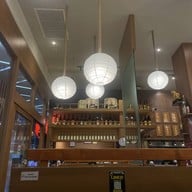 Nagiya ทองหล่อ 9