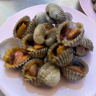 สมศักดิ์ปูอบ Y ราชพฤกษ์