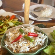 ล้านทะเลซีฟู๊ด
