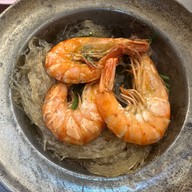 สมศักดิ์ปูอบ Y ราชพฤกษ์