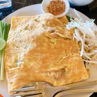 แบมบูใหญ่