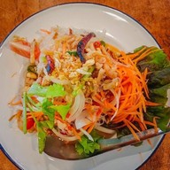 ครัวบ้านอุดม