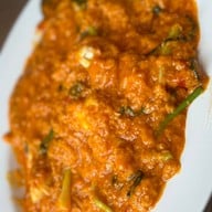 สมบูรณ์โภชนา รัชดา