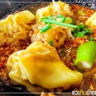 บ้านเขาใหญ่นวลจันทร์