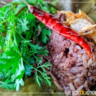 แก้ววรรณา